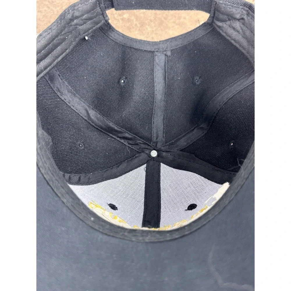 Military Veterans Hats